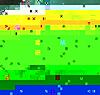 Click image for larger version

Name:	2005-15-a-web.jpg
Views:	116
Size:	16.5 KB
ID:	1238