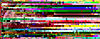 Help...-my-sig3.jpg
