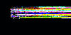 Spyware/Adware/Malware Removal-billabong-lightning.jpg