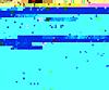 Click image for larger version

Name:	norton.jpg
Views:	369
Size:	39.5 KB
ID:	1463
