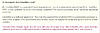 Click image for larger version

Name:	limewirecrapx.jpg
Views:	118
Size:	62.4 KB
ID:	1557