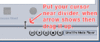 i feel really dumb...yet frustrated-drag-partition-window.gif