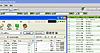 Update Comparison LimeWire And BearShare Lite-search.jpg
