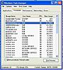 Update Comparison LimeWire And BearShare Lite-task.jpg