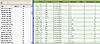 Update Comparison LimeWire And BearShare Lite-hits.jpg