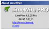 what am I paying for? limewire or pro....90 a yr.-lw-pro-about2.gif