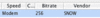 Can anybody identify these Gnut clients?-snow-client.gif