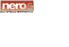Video Transfer-nero-burning-rom-a2.gif