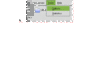 How to get to chat?-chat-windows.gif