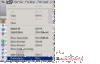 Help Me To Share CD-itunes-6-convertingb.gif