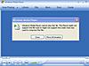 Cant view dowloaded avi or mpeg-capturewiz003.jpg