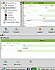 playlist-editplaylist.jpg