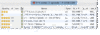 Wrongly labelled files-lost-search-results.gif