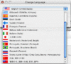 Chinese language-change-language.gif