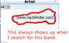 Click image for larger version

Name:	spam result.bmp
Views:	296
Size:	80.9 KB
ID:	2557