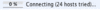Click image for larger version

Name:	Connecting-4-13.gif
Views:	421
Size:	573 Bytes
ID:	3039