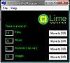 a program: Lime Wire file Manager-lwfm.jpg