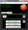 a program: Lime Wire file Manager-shareaza2.gif