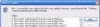 Click image for larger version

Name:	monitor folders.gif
Views:	391
Size:	8.8 KB
ID:	3666