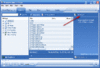 Click image for larger version

Name:	burnlist.gif
Views:	448
Size:	37.4 KB
ID:	3667