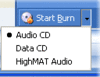 Click image for larger version

Name:	start burn.gif
Views:	310
Size:	3.0 KB
ID:	3668