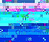 Click image for larger version

Name:	001.jpg
Views:	59
Size:	8.0 KB
ID:	461