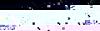 Click image for larger version

Name:	my sign_1.jpg
Views:	187
Size:	13.7 KB
ID:	469