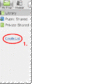 How do I "enqueue" songs like in OLD limewire?-playlist-lw-5.gif