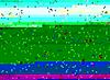 Click image for larger version

Name:	te kaha sunset 2.jpg
Views:	162
Size:	87.5 KB
ID:	608