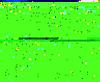 I keep getting kicked out of LimeWire-realtek-dwnld.jpg