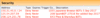 The TechNutopia Fullsize Hostiles List for BearShare and LimeWire-208.124.201.76-bot_block-hits-2017-09.gif