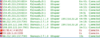 The TechNutopia Fullsize Hostiles List for BearShare and LimeWire-bots-2018-04-24.png