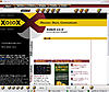 Clean Xolox 2.0.53.229 (GnucDNA 1.0.2.6) Download!-p2p_xolox_big.jpg