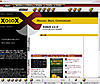 Click image for larger version

Name:	p2p_xolox_big.jpg
Views:	902
Size:	100.8 KB
ID:	5130