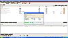Click image for larger version

Name:	Xolox-Transfer 3.jpg
Views:	834
Size:	165.7 KB
ID:	5651
