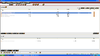 Click image for larger version

Name:	Xolox-Transfer 2.png
Views:	891
Size:	172.4 KB
ID:	5653