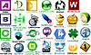 General information about LimeWire clone versions-lw-clones-larger-named.jpg