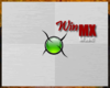 General information about LimeWire clone versions-winmx-music-start-screen.png