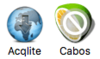 Connection Fixes for various Clients including Cabos, Acqlite, and all the LimeWire clones-cabos-osx-broken.png