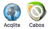 Cabos and Acqlite - where to download from + hostiles updater-cabos-osx-broken.png