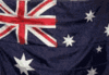 English language, American flag?-australian-flag.gif