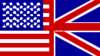 English language, American flag?-usa-gb-flag.gif