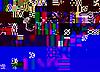 Click image for larger version

Name:	showletter.jpg
Views:	127
Size:	5.1 KB
ID:	286