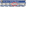 How to make Media Player Classic my default player-wmp-options.gif