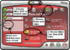 Click image for larger version

Name:	Nero StartSmart.gif
Views:	19291
Size:	91.2 KB
ID:	3201