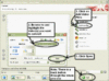 Click image for larger version

Name:	Step 1.gif
Views:	4975
Size:	47.9 KB
ID:	3202