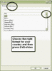 Click image for larger version

Name:	Step 3.gif
Views:	2450
Size:	11.6 KB
ID:	3203