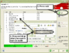 Click image for larger version

Name:	Step 1.gif
Views:	10300
Size:	55.2 KB
ID:	3210