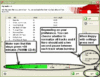 Click image for larger version

Name:	More step 1.gif
Views:	3986
Size:	58.9 KB
ID:	3211