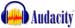 Name:  Audacity-logoc.jpg
Views: 3154
Size:  1.0 KB